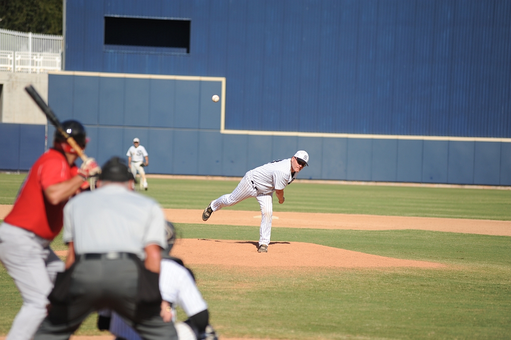 Seals_World_Series_2016 (199).JPG - (c)2010 DeVetter